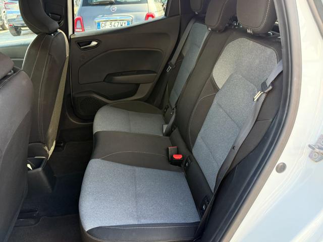 MITSUBISHI Colt 1.0L turbo 90 CV Invite Garanzia 4 anni !!!