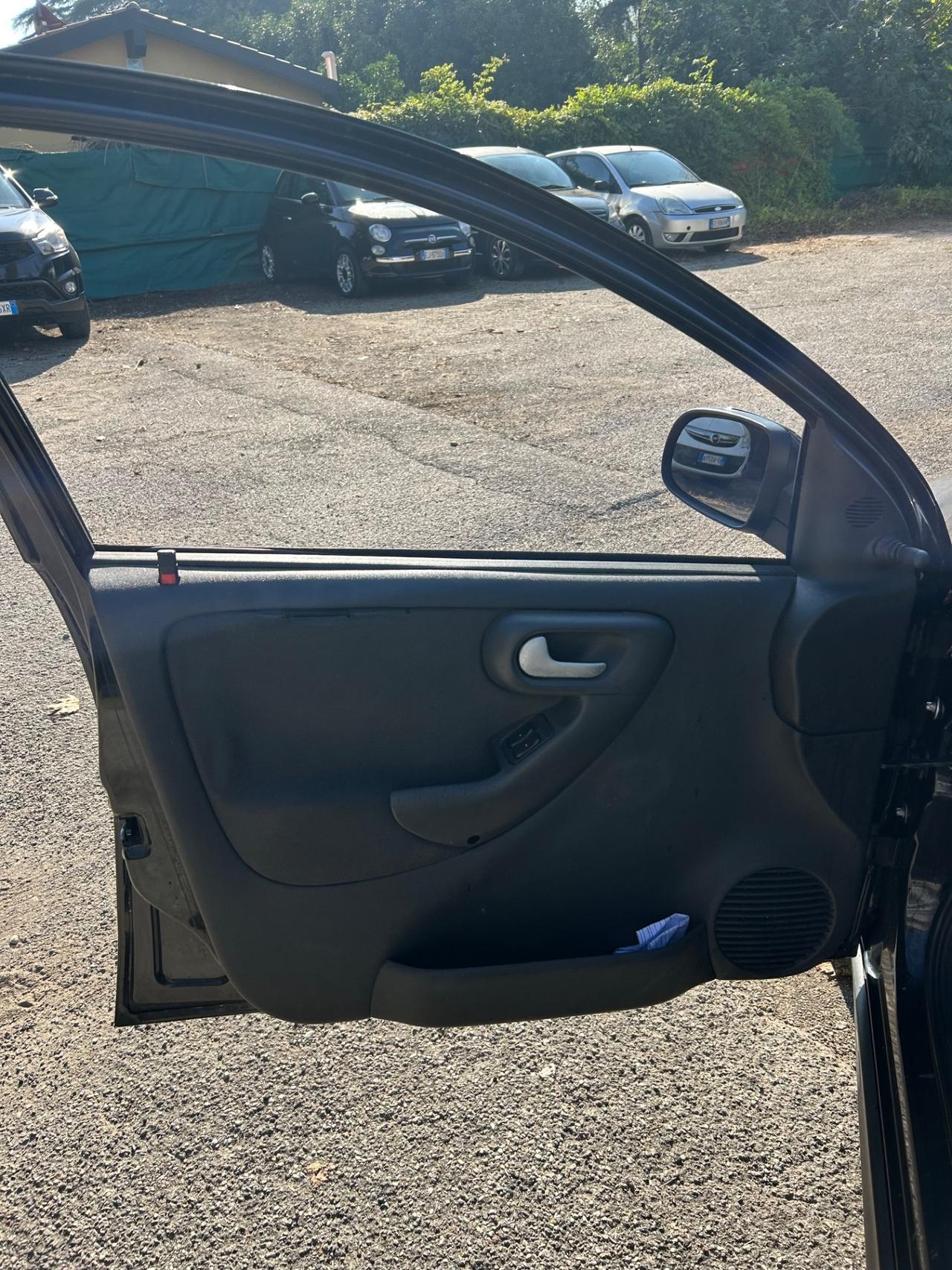 Opel Corsa 1.3 CDTI 75CV 5 porte Club 100.000km