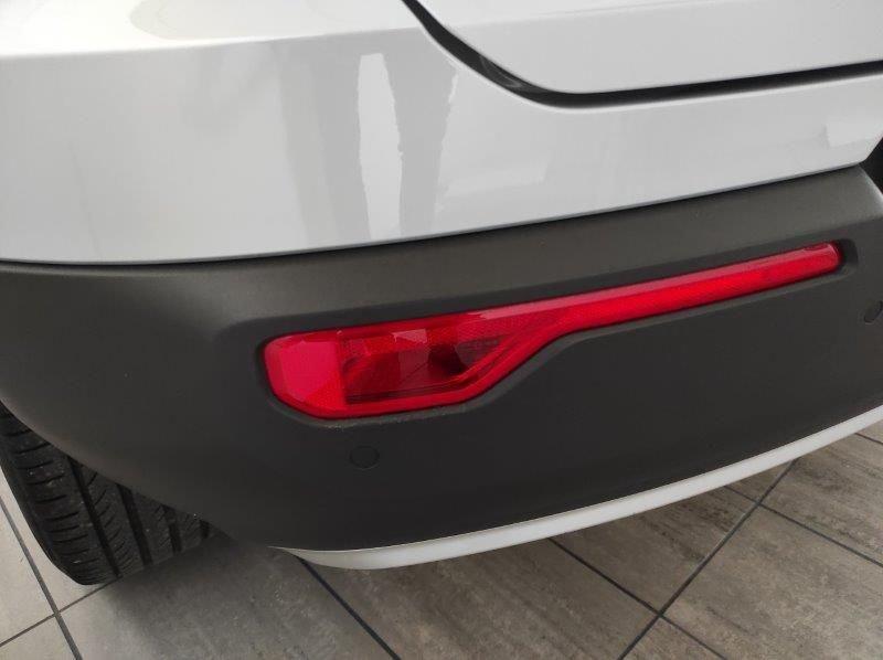 Volvo XC40 (2017-->) T5 Recharge Plug-in Hybrid Inscription Expression