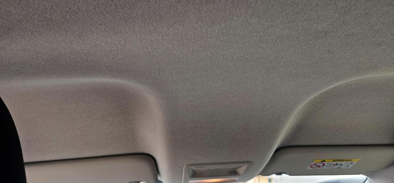 Ford Puma 1.5 EcoBlue 120 CV S&S Connect