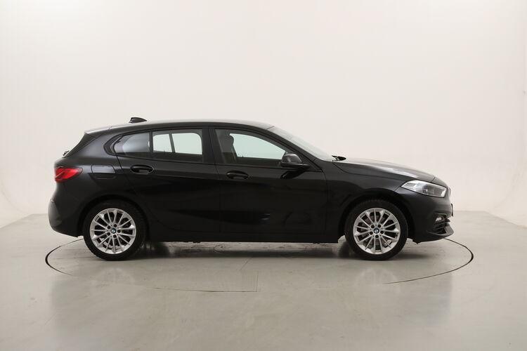 BMW Serie 1 116d Business Advantage BR239048 1.5 Diesel 116CV