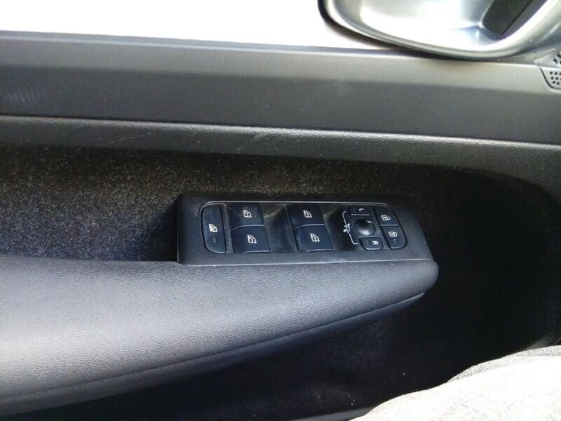 Volvo XC40 2.0 d3 Business Plus geartronic my20