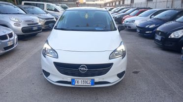 Opel Corsa 1.3 CDTI ecoFLEX 95CV Start&Stop 5 porte b-Color