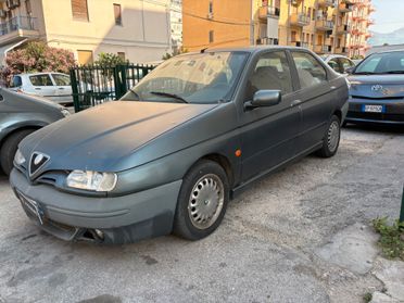 Alfa Romeo 146 1.4i 16V Twin Spark cat L