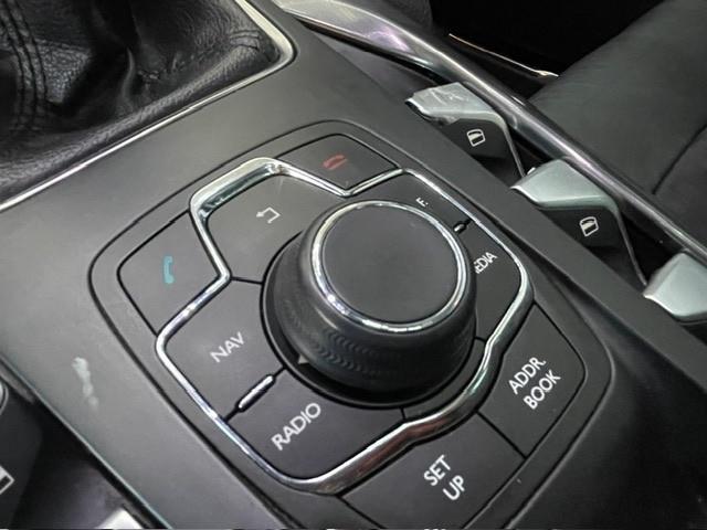 Ds DS5 5 2.0 HDi 160 Sport Chic