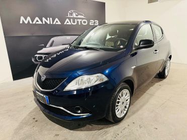 Lancia Ypsilon 1.3 MTJ*95CV*NEOPATENTATI*