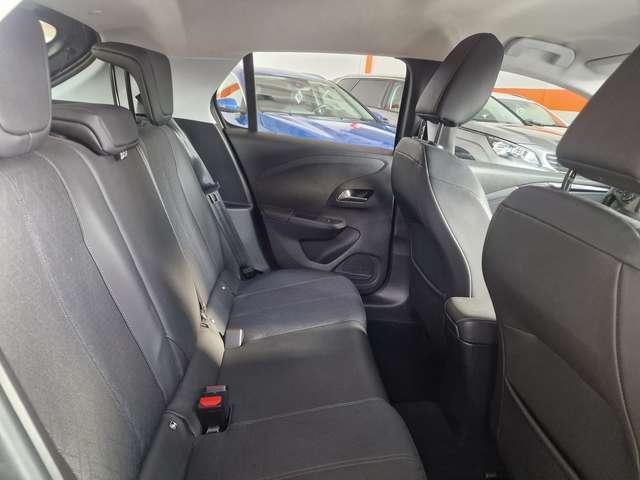 Opel Corsa Corsa 1.2 Elegance s