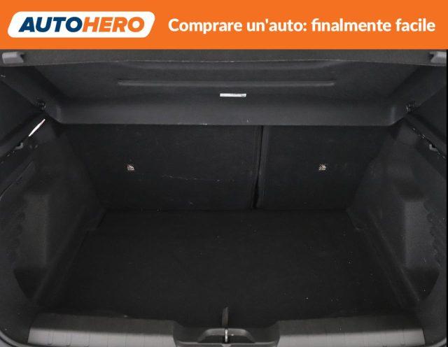 JEEP Avenger 1.2 Turbo 100 CV Longitude