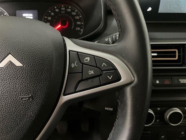DACIA Sandero Stepway 1.0 tce Extreme Up 110cv