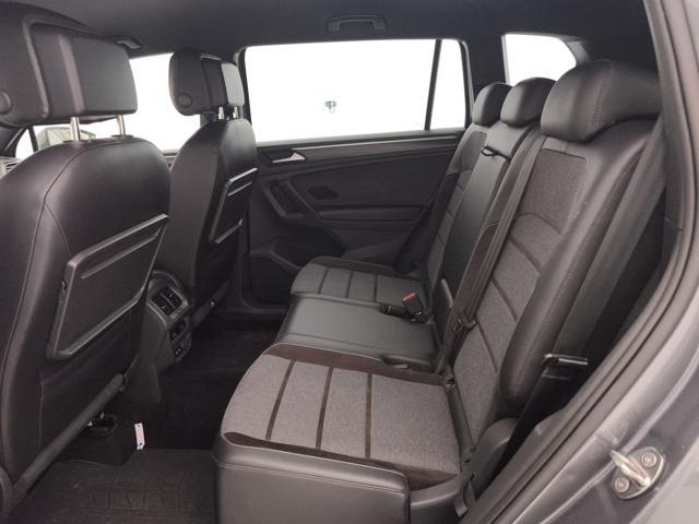 SEAT Tarraco 2.0 tdi Xcellence 4drive 150cv dsg