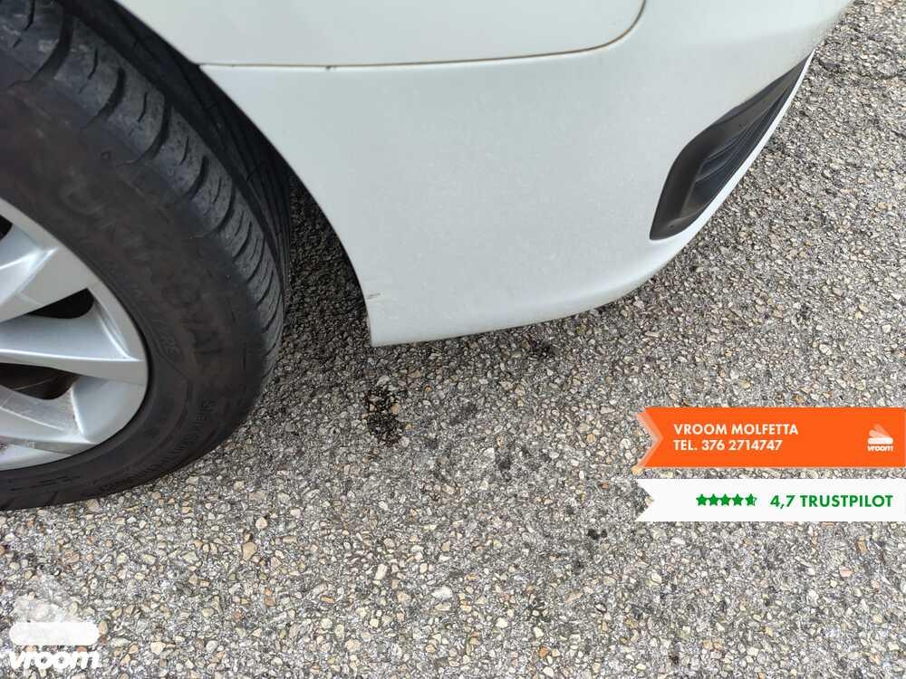 PEUGEOT 508 1ª serie 508 1.6 e-HDi 115 ETG6 St...