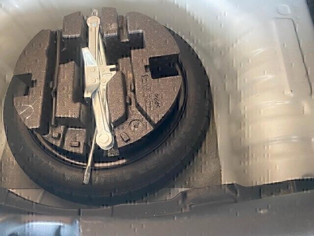 Nissan Micra 1.5 dCi 8V 5 porte N-Connecta