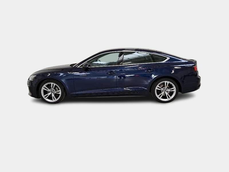 AUDI A5 SPORTBACK 40 TDI Business Sport S tronic