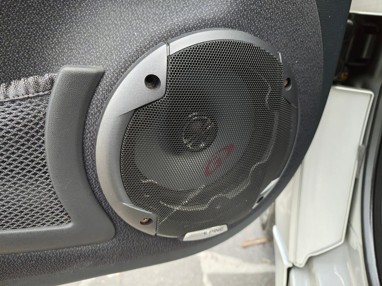 Smart ForTwo 1000 52 kW MHD cabrio pulse