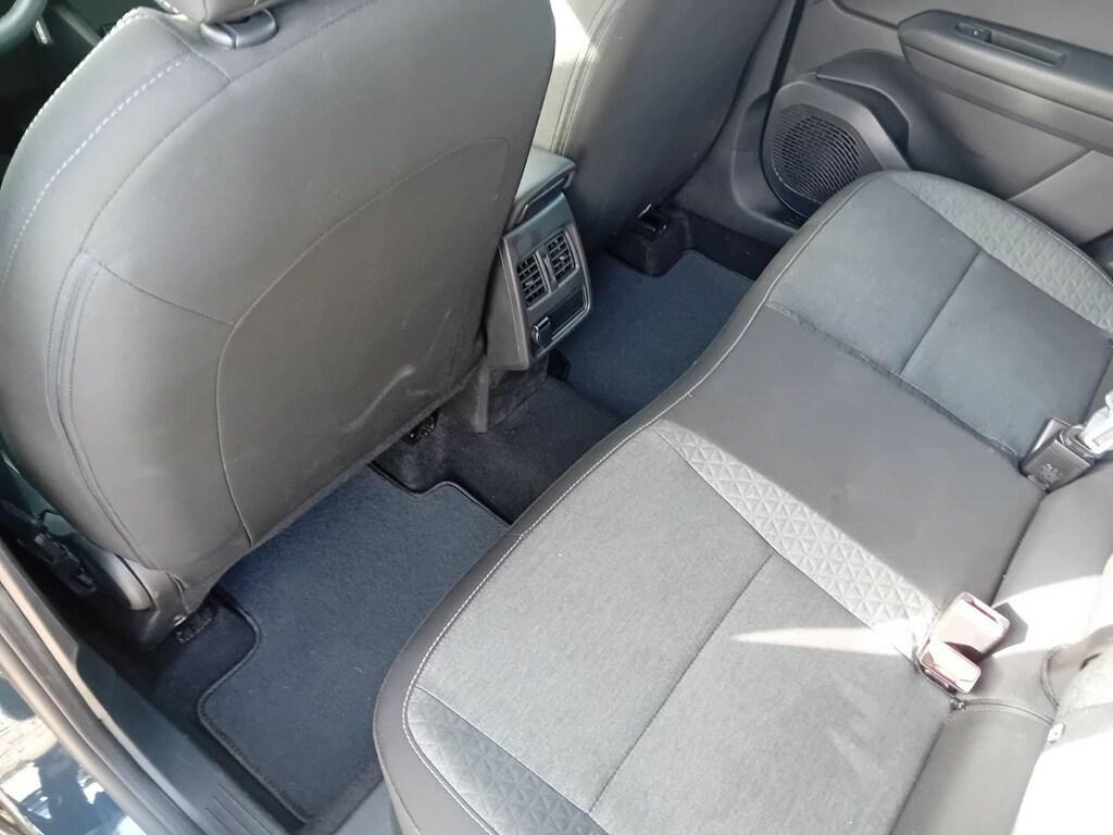 Renault Captur 1.0 TCe Equilibre