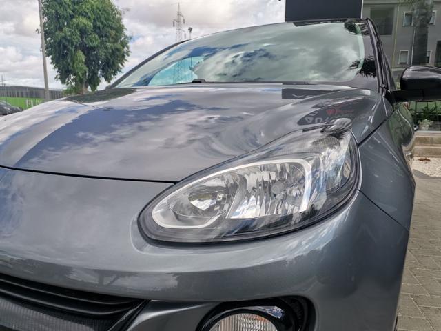 OPEL Adam 1.2 70 CV Glam