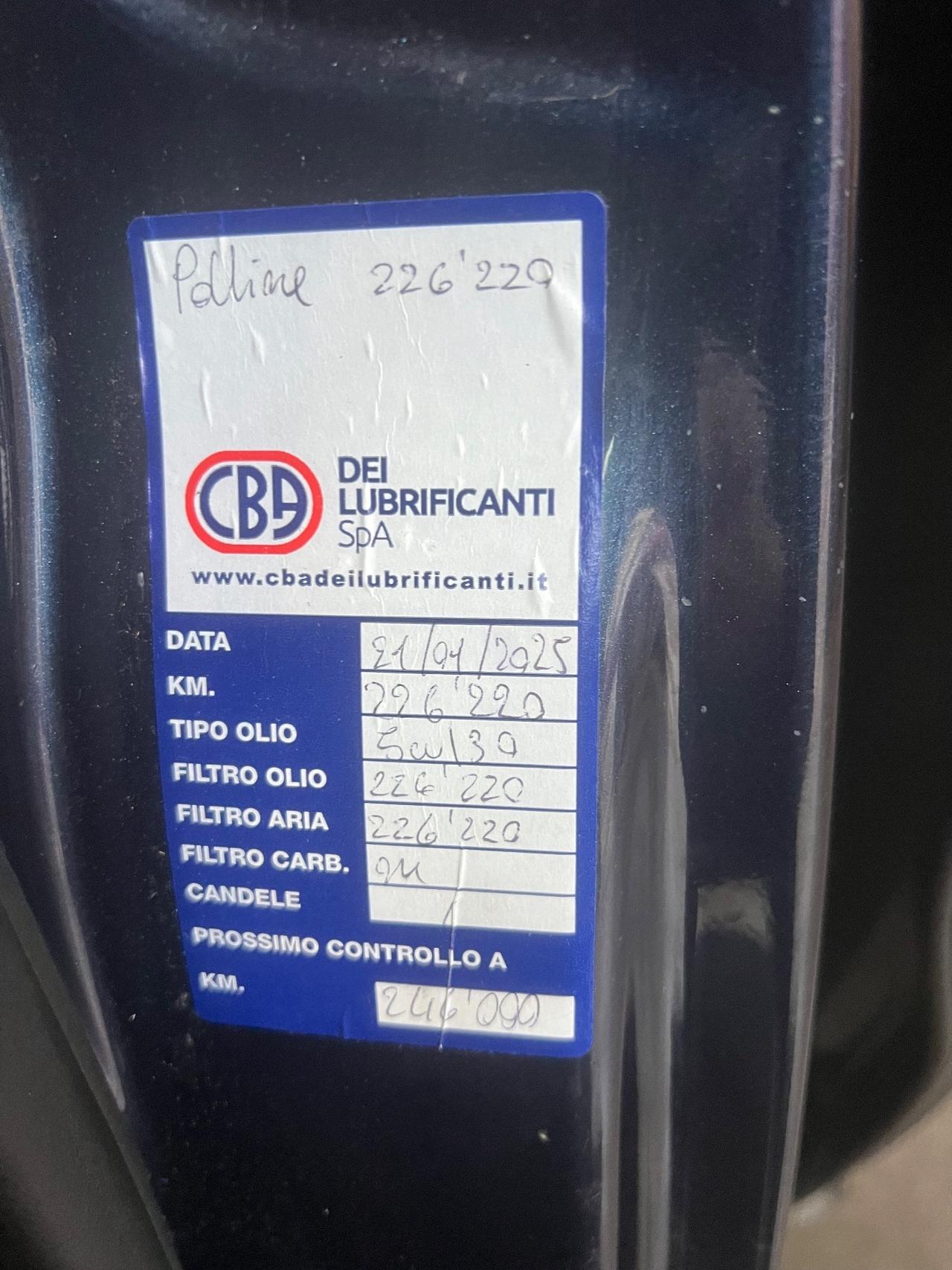 Volkswagen Sharan 2.0 TDI DSG Highline BlueMotion Technology