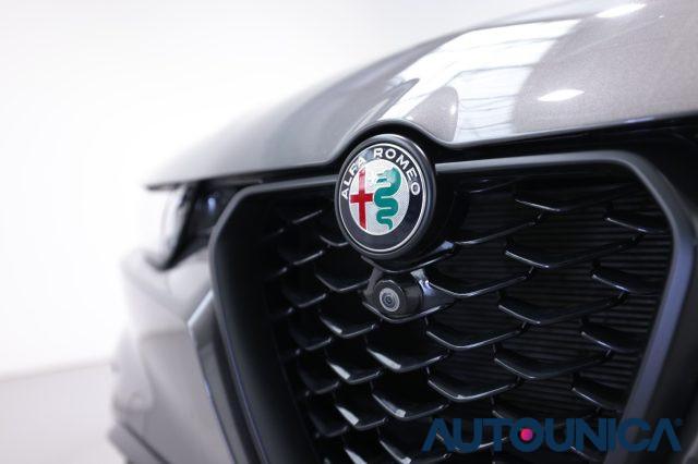 ALFA ROMEO Tonale 1.5 160 CV MHEV TCT7 SPRINT FULL LED