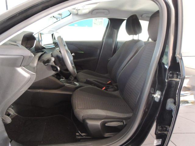 PEUGEOT 208 PureTech 100Cv Active VARI COLORI