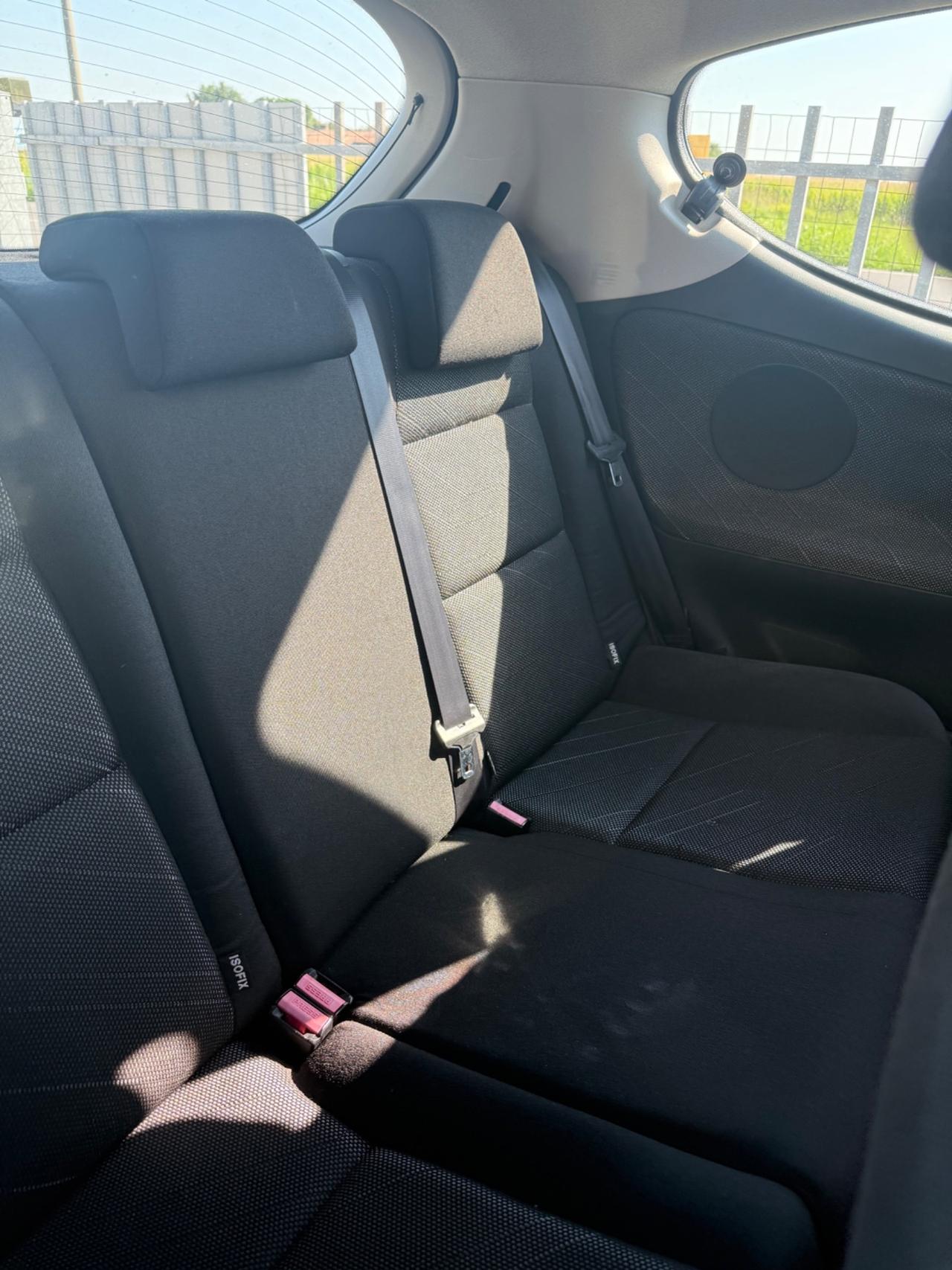 Peugeot 207 1.4 88CV 3p. XS