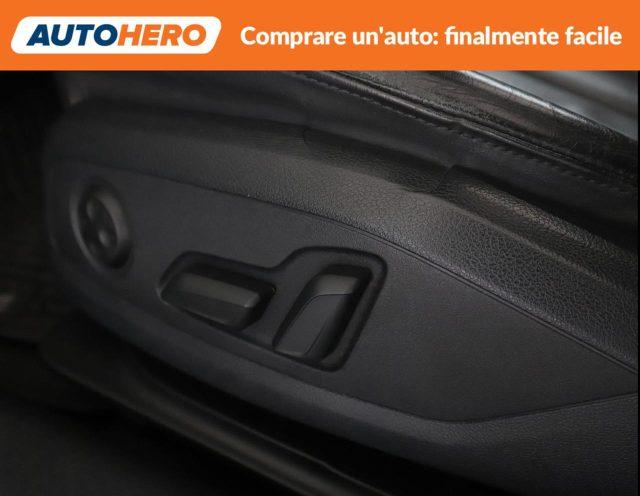 AUDI A4 Avant 40 TDI quattro S tronic