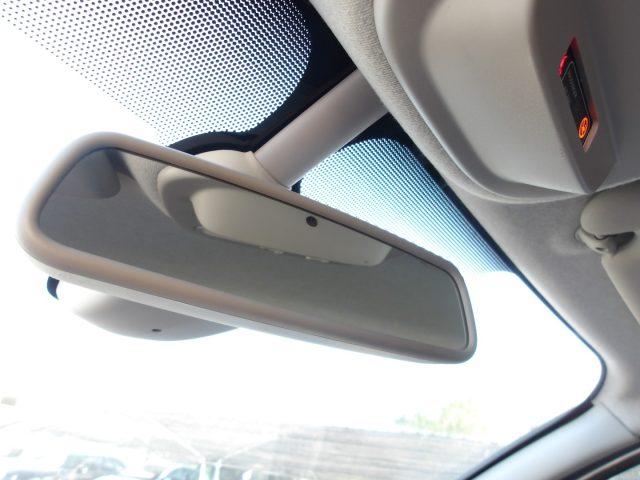 RENAULT Trafic 1.6dCi 9POSTI PASSO LUNGO AGGIUNGERE IVA