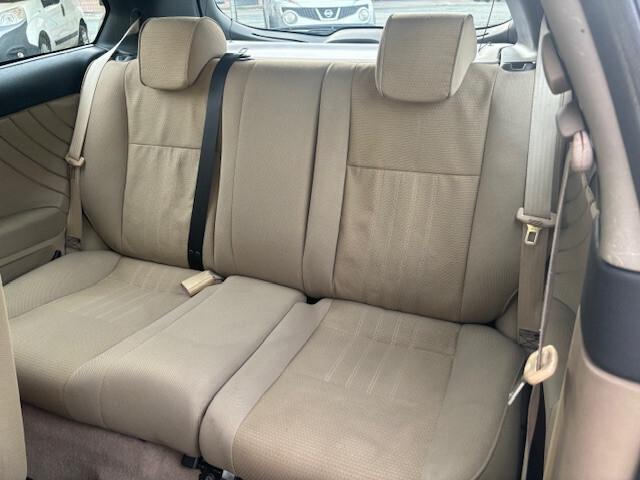 Alfa Romeo 147 1.9 JTD M-JET 16V 5 porte Dist.