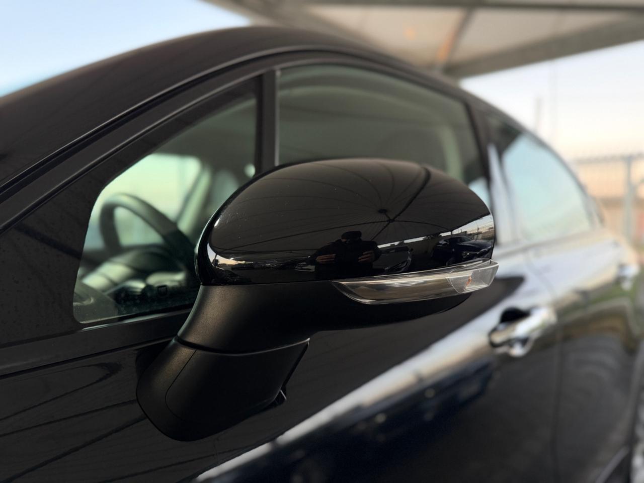 Fiat 500X 1.6 MultiJet 120 CV Pop Star