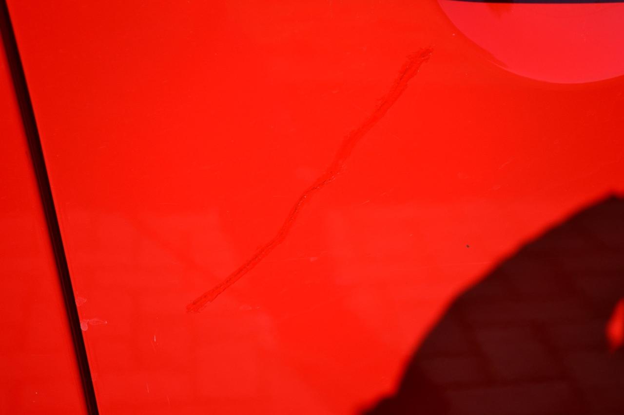 Jeep Renegade 1.3 T4 190CV PHEV 4xe AT6 Limited