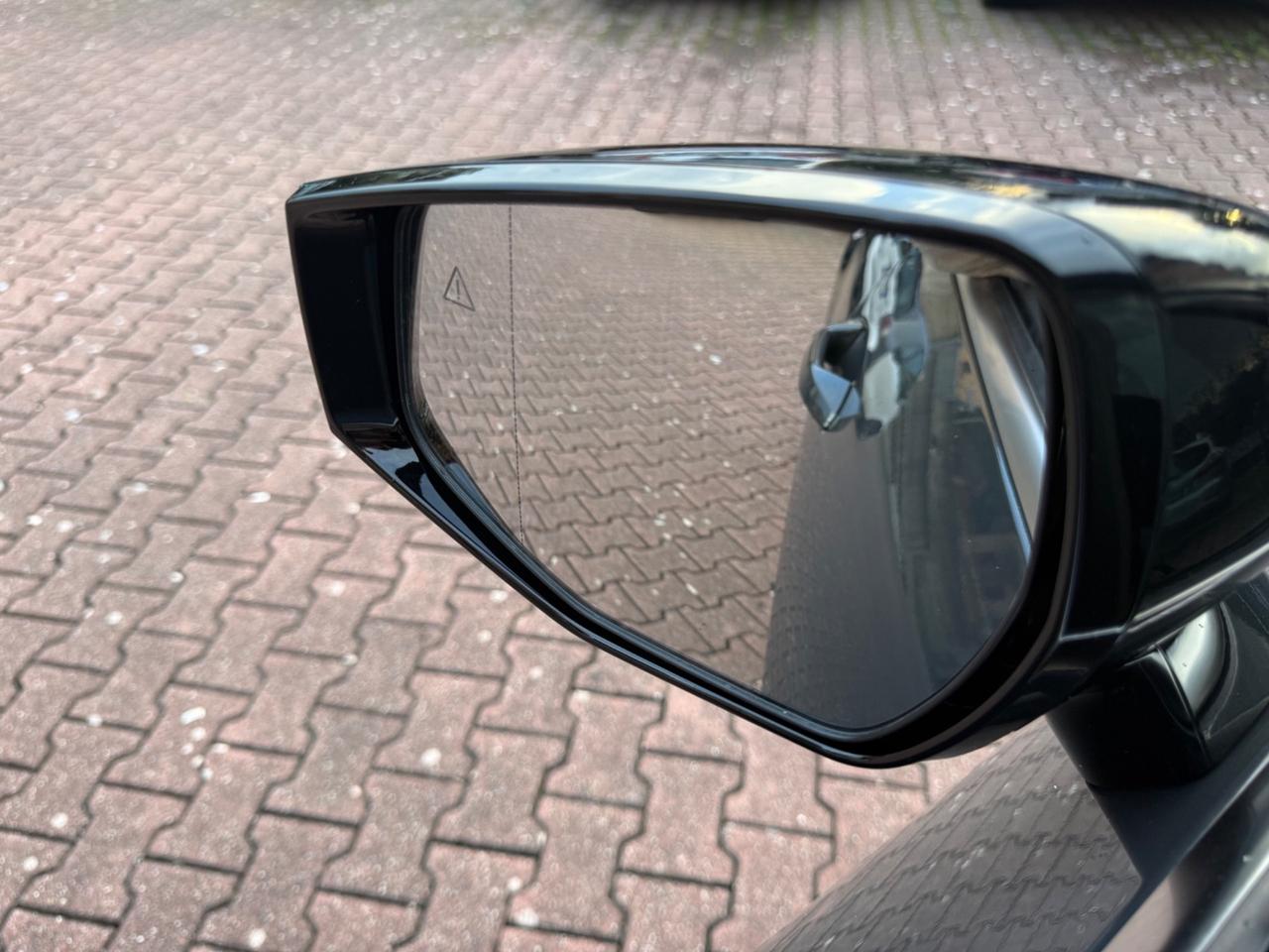 Kia Sportage 1.6 TGDi HEV AWD AT GT-line