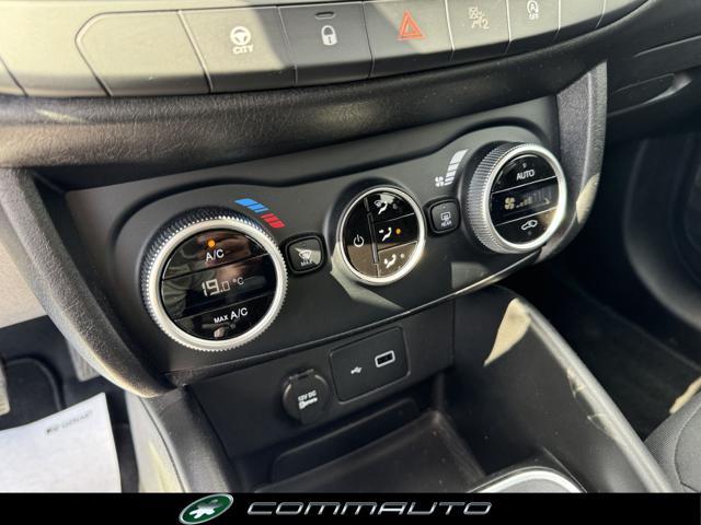 FIAT Tipo 1.6 Mjt S&S SW