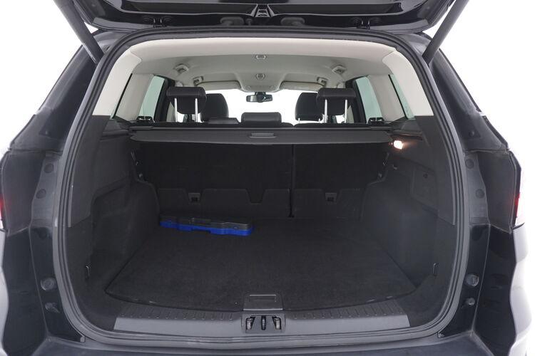 Ford Kuga Titanium BR881099 1.5 Diesel 120CV