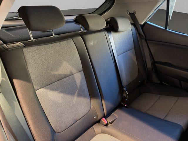 KIA Stonic 1.0 T-GDI MH STYLE LAUNCH