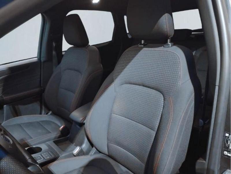 Ford Kuga 2.0 EcoBlue 120 CV aut. 2WD ST-Line