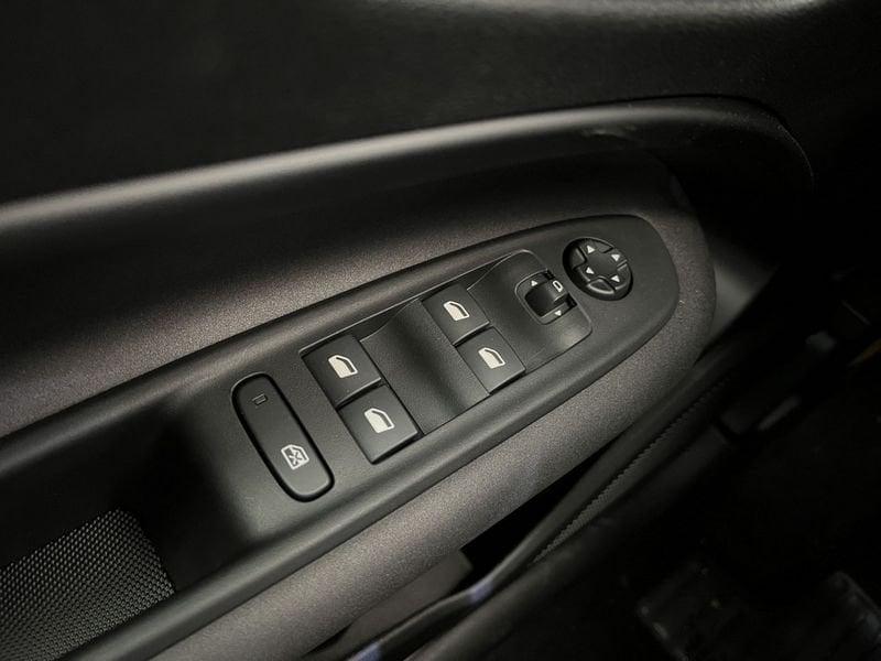 Alfa Romeo Junior Junior 1.2 145 CV Hybrid eDCT6 Speciale - PROMO SIRONIAUTO+