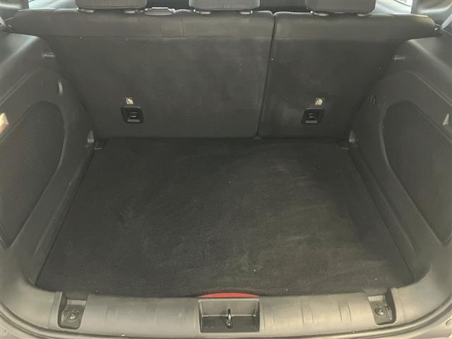 JEEP Renegade 1.6 Multijet II 130cv Limited 2WD