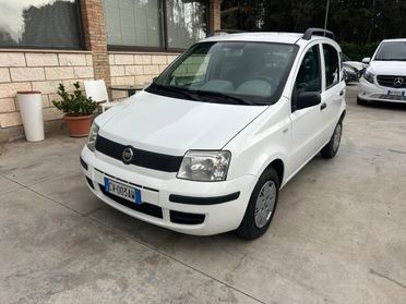 FIAT Panda 1.3 MJT 16V *