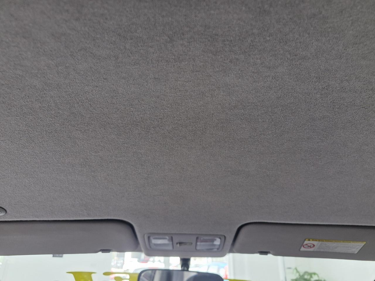 KIA VENGA 1.4 CRDi 90CV Cool