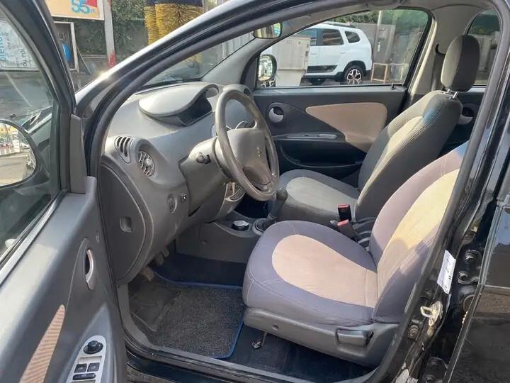 Dr DR1 1.3 GPL - OFFERTA FINO 31/12