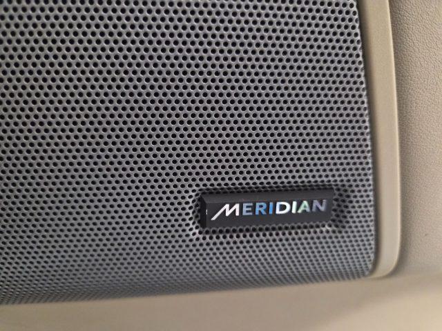 LAND ROVER Discovery 4 3.0 TDV6 HSE SERVICE LAND ROVER