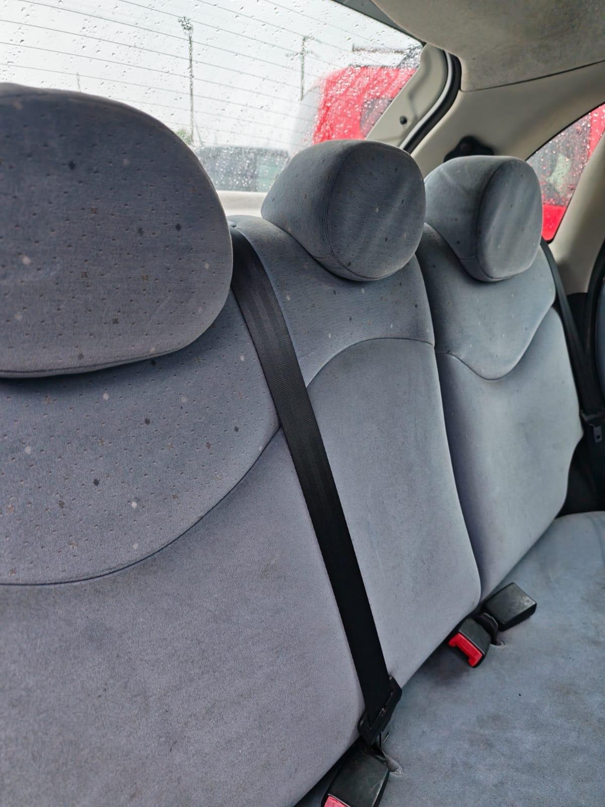 Citroen C3 1.4 Elegance o.c.c.a.s.i.o.n.e.