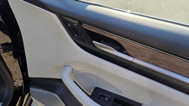 PORSCHE Macan 4S PERMUTE UFF.ITALIA IVA ESPOSTA