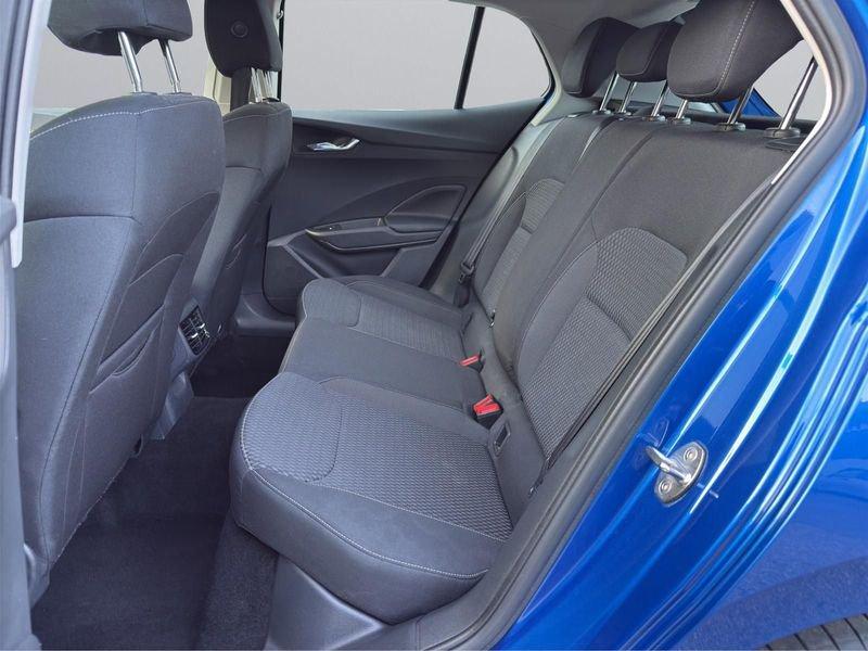 Škoda Fabia Fabia 5p 1.0 MPI Evo 80cv STYLE