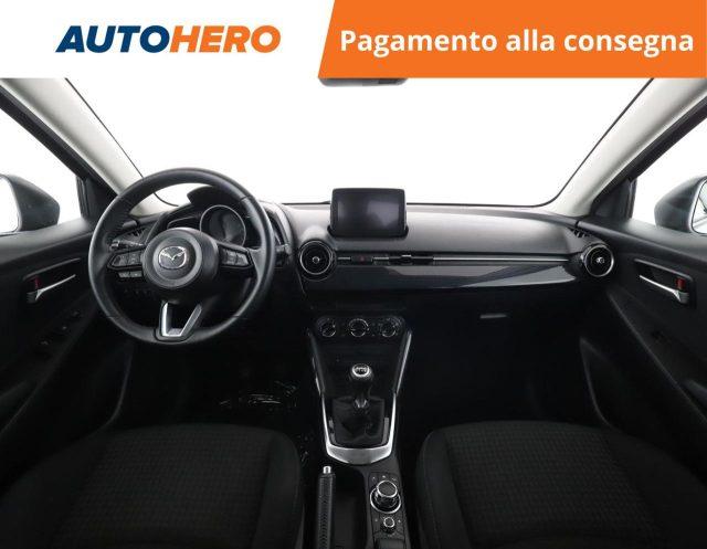MERCEDES-BENZ A 180 d Automatic Business