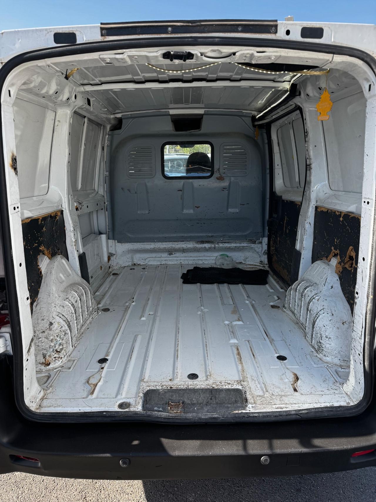 Peugeot Expert 2.0 HDi 136CV FAP PC-TN 12Q Furgone