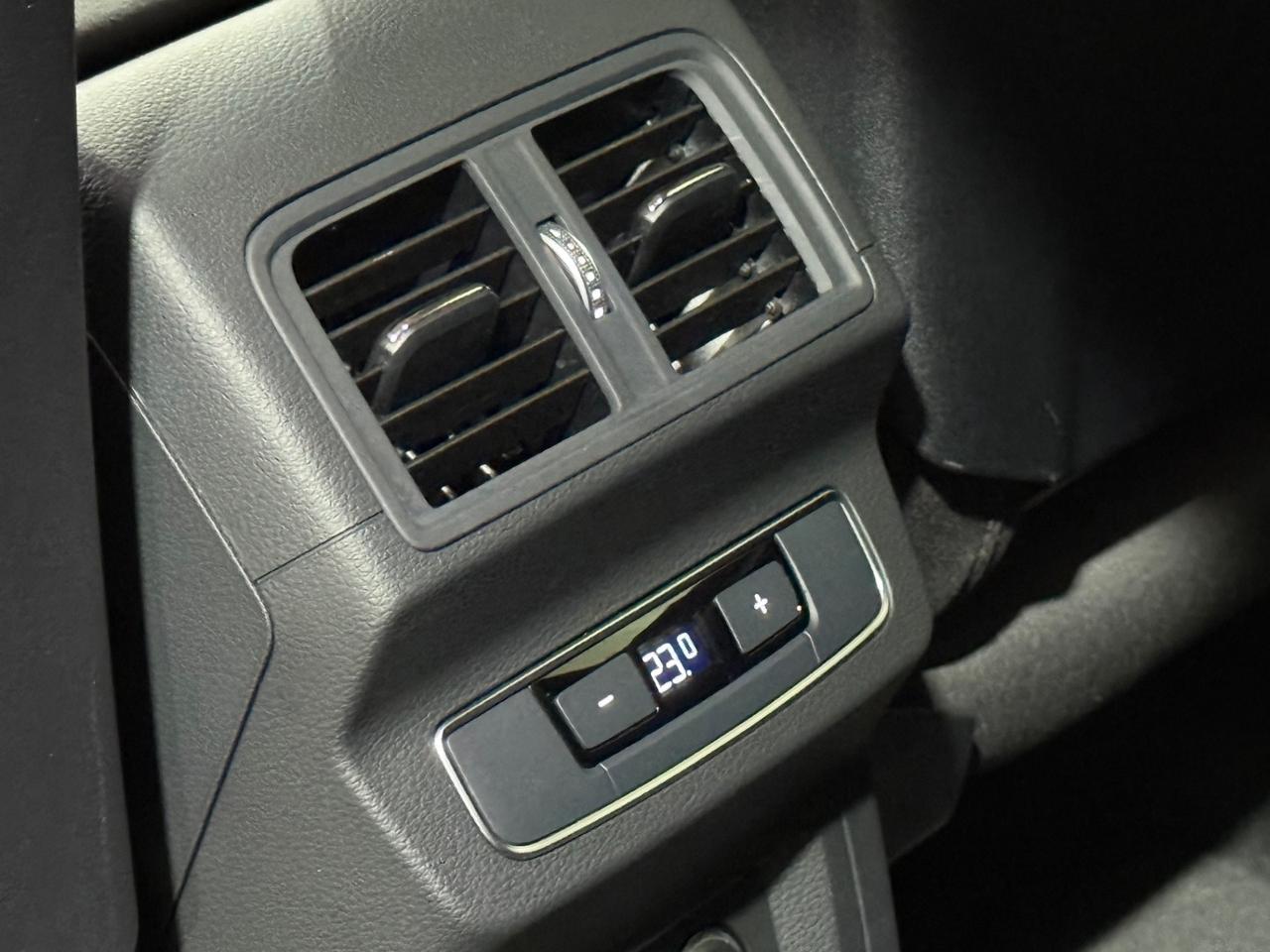 Audi Q5 SPB 40 TDI quattro S tronic Advanced plus