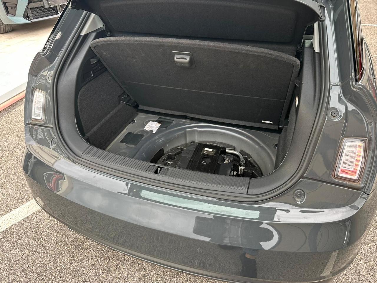 Audi A1 SPB 1.6 TDI 116 CV s-line s line sline