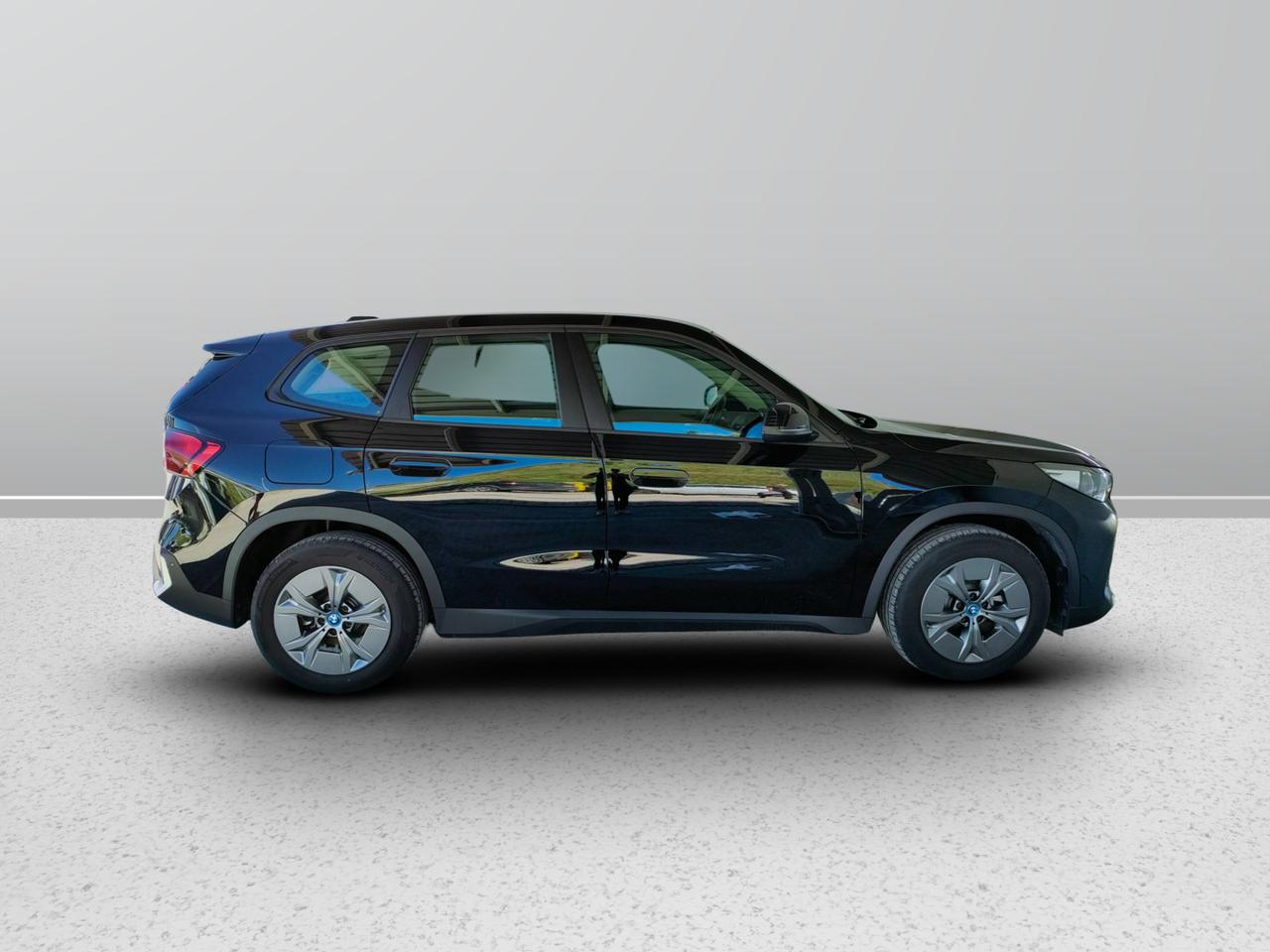 BMW BMW iX1 xDrive30