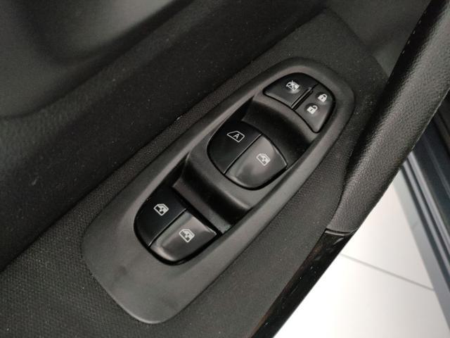 RENAULT Kadjar dCi 8V 110CV Energy Intens
