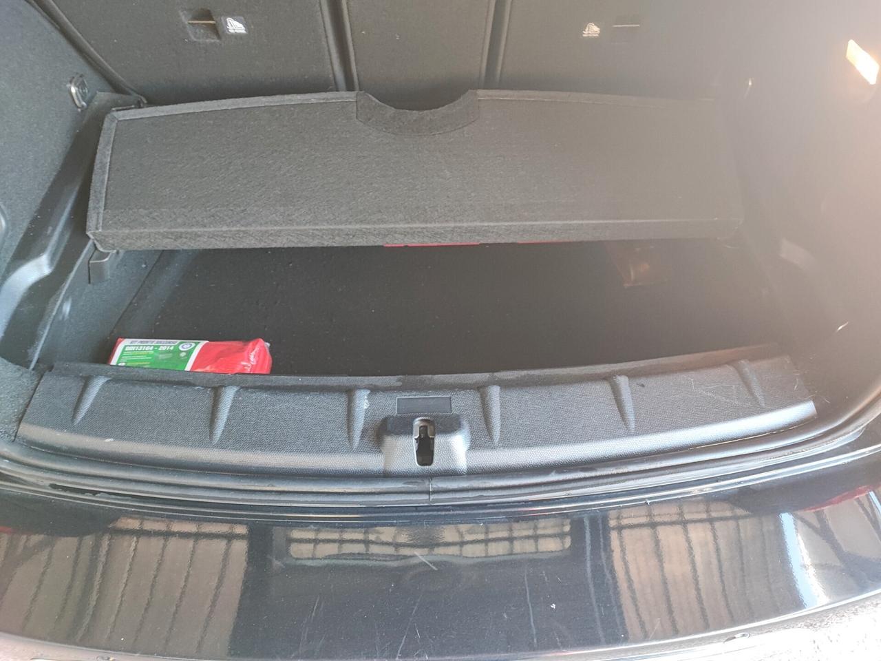 Mini One D Countryman 1.6 Cooper Business XL